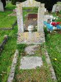 image of grave number 292617